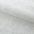 Трикотажное полотно, Сетка с пайетками,188 гр/м2, шир.140 см, цв.-белый/White (42) - купить в Ессентуках. Цена 454.12 руб.