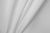 Костюмная ткань с вискозой "Бриджит", 210 гр/м2, шир.150см, цвет белый - купить в Ессентуках. Цена 570.73 руб.