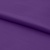 Ткань подкладочная Таффета 17-3834, антист., 53 гр/м2, шир.150см, цвет фиолетовый - купить в Ессентуках. Цена 62.37 руб.