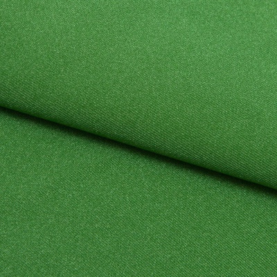 Бифлекс плотный col.409, 210 гр/м2, шир.150см, цвет трава - купить в Ессентуках. Цена 670 руб.