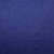 Поли креп-сатин 19-3952, 125 (+/-5) гр/м2, шир.150см, цвет т.василёк - купить в Ессентуках. Цена 155.57 руб.