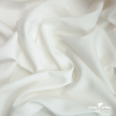 Ткань костюмная "Моник", 80% P, 16% R, 4% S, 250 г/м2, шир.150 см, цв-молоко - купить в Ессентуках. Цена 555.82 руб.