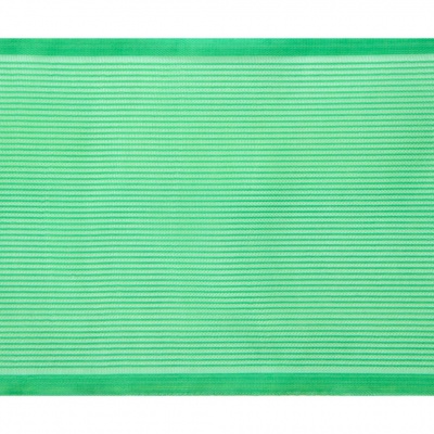 Лента капроновая, шир. 80 мм/уп. 25 м, цвет зелёный - купить в Ессентуках. Цена: 15.66 руб.
