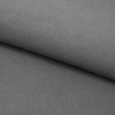 Ткань смесовая для спецодежды "Униформ" 17-1501, 200 гр/м2, шир.150 см, цвет серый - купить в Ессентуках. Цена 159.03 руб.