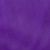 Фатин матовый 16-85, 12 гр/м2, шир.300см, цвет фиолетовый - купить в Ессентуках. Цена 96.31 руб.