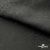Ткань подкладочная Жаккард YP1416707, 90(+/-5) г/м2, шир.145 см, черный - купить в Ессентуках. Цена 241.46 руб.