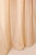 Капрон с утяжелителем 12-0921, 47 гр/м2, шир.300см, цвет 15/бежевый - купить в Ессентуках. Цена 150.40 руб.
