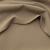 Костюмная ткань с вискозой "Меган" 18-1015, 210 гр/м2, шир.150см, цвет кофе милк - купить в Ессентуках. Цена 384.79 руб.