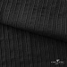 Ткань плательная 100%хлопок, 115 г/м2, ш.140 +/-5 см #103, цв.(17)-чёрный