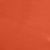 Ткань подкладочная "EURO222" 16-1459, 54 гр/м2, шир.150см, цвет оранжевый - купить в Ессентуках. Цена 74.07 руб.