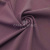Ткань костюмная габардин "Меланж" 6115А, 172 гр/м2, шир.150см, цвет пепел.роза - купить в Ессентуках. Цена 284.20 руб.