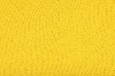 Шифон 100D 8, 80 гр/м2, шир.150см, цвет жёлтый лимон - купить в Ессентуках. Цена 144.33 руб.