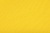 Шифон 100D 8, 80 гр/м2, шир.150см, цвет жёлтый лимон - купить в Ессентуках. Цена 144.33 руб.