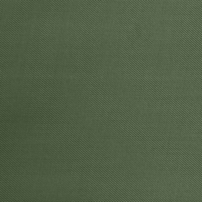 Ткань подкладочная Таффета 19-0511, антист., 54 гр/м2, шир.150см, цвет хаки - купить в Ессентуках. Цена 60.40 руб.