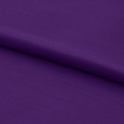 Ткань подкладочная Таффета 19-3748, антист., 53 гр/м2, шир.150см, цвет т.фиолетовый - купить в Ессентуках. Цена 57.16 руб.