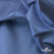 Курточная ткань "Милан", 100% Полиэстер, PU, 110гр/м2, шир.155см, цв. синий - купить в Ессентуках. Цена 340.23 руб.