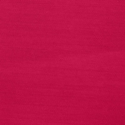 Ткань подкладочная Таффета 17-1937, антист., 53 гр/м2, шир.150см, цвет т.розовый - купить в Ессентуках. Цена 57.16 руб.