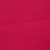 Ткань подкладочная Таффета 17-1937, антист., 53 гр/м2, шир.150см, цвет т.розовый - купить в Ессентуках. Цена 57.16 руб.