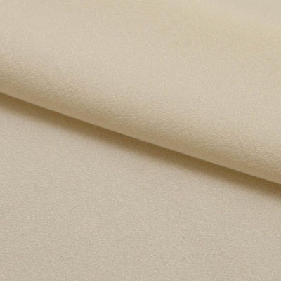 Костюмная ткань с вискозой "Бриджит" 11-0107, 210 гр/м2, шир.150см, цвет бежевый - купить в Ессентуках. Цена 564.96 руб.