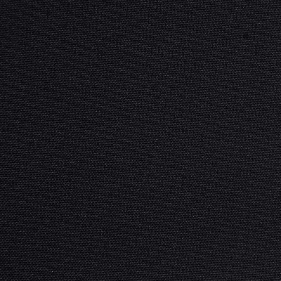 Ткань костюмная габардин "Белый Лебедь" 12878, 183 гр/м2, шир.150см, цвет чернильный - купить в Ессентуках. Цена 115.84 руб.