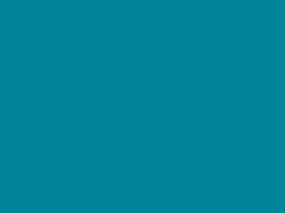 Нитки вышивальные "Алегро" 120/2, нам. 4 000 м, цвет 9471 - купить в Ессентуках. Цена: 274.89 руб.