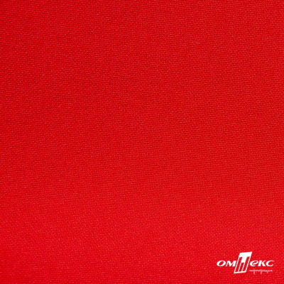 Ткань костюмная габардин "Белый Лебедь" 11054, 183 гр/м2, шир.150см, цвет красный - купить в Ессентуках. Цена 202.61 руб.