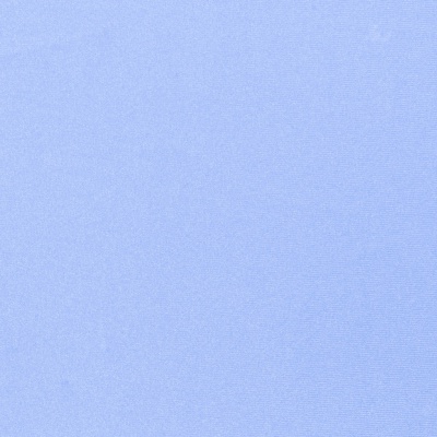 Бифлекс плотный col.807, 210 гр/м2, шир.150см, цвет голубой - купить в Ессентуках. Цена 653.26 руб.