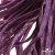 Шнурки #107-01, плоские 130 см, цв.розовый металлик - купить в Ессентуках. Цена: 35.45 руб.