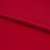Ткань подкладочная "EURO222" 19-1557, 54 гр/м2, шир.150см, цвет красный - купить в Ессентуках. Цена 73.32 руб.