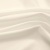 Курточная ткань Дюэл (дюспо) 13-0907, PU/WR/Milky, 80 гр/м2, шир.150см, цвет молочный - купить в Ессентуках. Цена 141.80 руб.