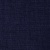 Костюмная ткань с вискозой "Верона", 155 гр/м2, шир.150см, цвет т.синий - купить в Ессентуках. Цена 522.72 руб.