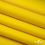 Мембранная ткань "Ditto" 13-0859, PU/WR, 130 гр/м2, шир.150см, цвет жёлтый - купить в Ессентуках. Цена 310.76 руб.