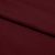 Ткань костюмная 21010 2021, 225 гр/м2, шир.150см, цвет бордовый - купить в Ессентуках. Цена 390.73 руб.
