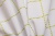 Скатертная ткань 25537/2001, 174 гр/м2, шир.150см, цвет белый/оливковый - купить в Ессентуках. Цена 269.46 руб.