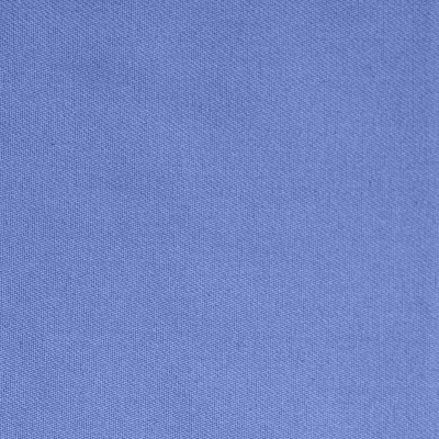Костюмная ткань с вискозой "Бэлла" 17-4023, 290 гр/м2, шир.150см, цвет лазурь - купить в Ессентуках. Цена 664.50 руб.