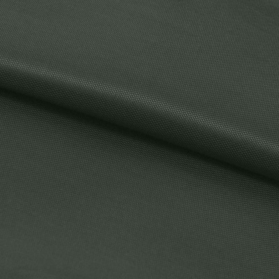Ткань подкладочная "EURO222" 19-0509, 54 гр/м2, шир.150см, цвет т.хаки - купить в Ессентуках. Цена 73.32 руб.