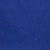 Ткань смесовая для спецодежды "Униформ" 19-3952, 200 гр/м2, шир.150 см, цвет василёк - купить в Ессентуках. Цена 143.01 руб.