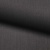 Костюмная ткань с вискозой "Флоренция" 18-0000, 195 гр/м2, шир.150см, цвет серый жемчуг - купить в Ессентуках. Цена 491.97 руб.
