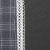 Ткань костюмная 22476 2005, 181 гр/м2, шир.150см, св.серый/ - купить в Ессентуках. Цена 354.56 руб.