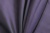 Подкладочная поливискоза 19-3619, 68 гр/м2, шир.145см, цвет баклажан - купить в Ессентуках. Цена 201.58 руб.