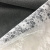 Кружевное полотно гипюр 39 г/м2, 100% полиэстер, ширина 150 см, белый / Snow White - купить в Ессентуках. Цена 165.08 руб.
