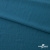 Ткань "Марлен", 19-4535, 170 г/м2 ш.150 см, цв-морская волна - купить в Ессентуках. Цена 245.08 руб.