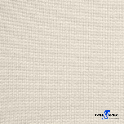 Ткань костюмная габардин "Белый Лебедь" 11981, 183 гр/м2, шир.150см, цвет молочный - купить в Ессентуках. Цена 202.61 руб.