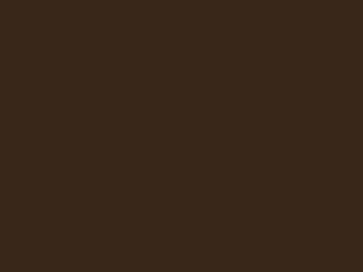 Брючная тесьма 305, в нам. 50 м, цвет т.коричневый - купить в Ессентуках. Цена: 656.77 руб.