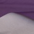 Курточная ткань Дюэл (дюспо) 19-3640, PU/WR/Milky, 80 гр/м2, шир.150см, цвет фиолет - купить в Ессентуках. Цена 166.79 руб.