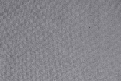 Костюмная ткань с вискозой "Бэлла" 17-4014, 290 гр/м2, шир.150см, цвет титан - купить в Ессентуках. Цена 597.44 руб.