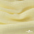 Ткань Муслин, 100% хлопок, 125 гр/м2, шир. 140 см #201 цв.(36)-лимон нюд - купить в Ессентуках. Цена 464.97 руб.
