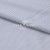 Ткань сорочечная Пула, 115 г/м2, 58% пэ,42% хл, шир.150 см, цв.5-серый, (арт.107) - купить в Ессентуках. Цена 306.69 руб.