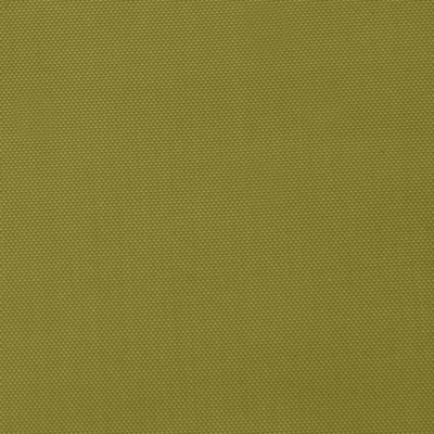 Ткань подкладочная Таффета 17-0636, антист., 53 гр/м2, шир.150см, дубл. рулон, цвет оливковый - купить в Ессентуках. Цена 66.39 руб.