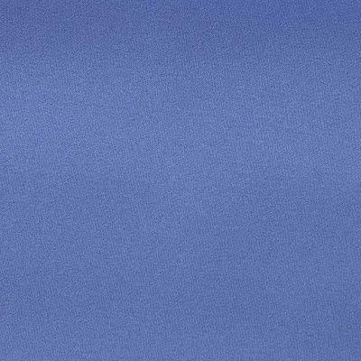 Креп стрейч Амузен 16-4032А, 85 гр/м2, шир.150см, цвет королевский синий - купить в Ессентуках. Цена 194.07 руб.